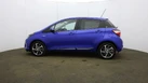 2020-toyota-yaris-15-vvt-i-y20-98bhp-hybrid-1497cc-e-cvt-small-34