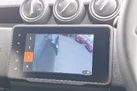 2024-dacia-duster-13-tce-journey-130bhp-1332cc-small-32