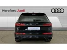 2023-audi-q7-30-50-tdi-vorsprung-small-7