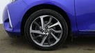 2020-toyota-yaris-15-vvt-i-y20-98bhp-hybrid-1497cc-e-cvt-small-17