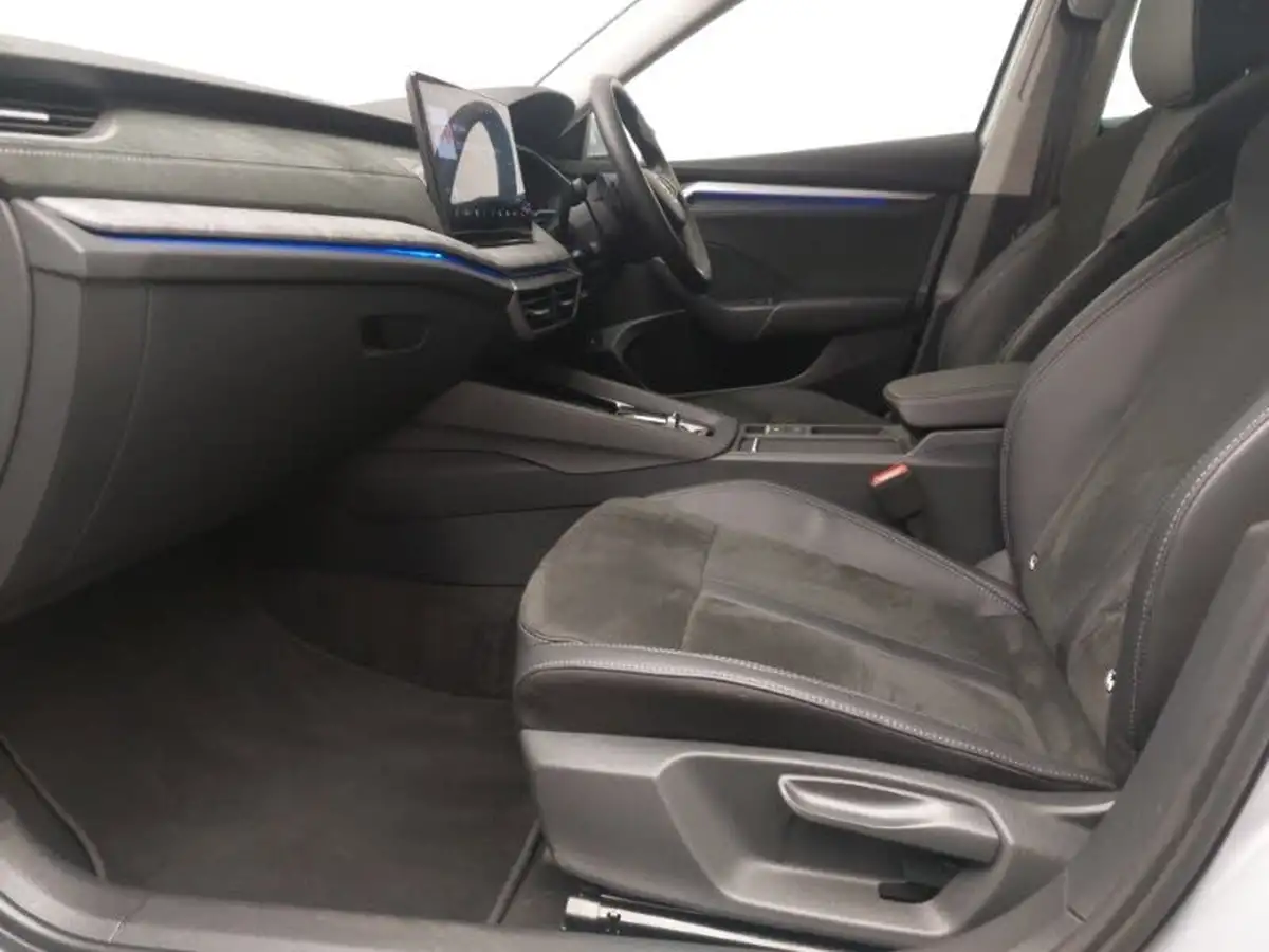 2024-skoda-octavia-15-tsi-e-tec-se-l-estate-big-4