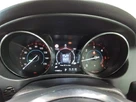 2016-jaguar-xe-20d-r-sport-180ps-auto-small-15