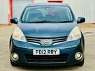 2012-nissan-note-14-n-tec-small-5