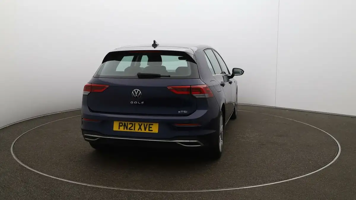 2021-volkswagen-golf-15-etsi-style-150ps-hatchback-big-48