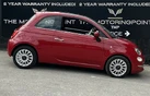 2015-fiat-500-12-lounge-ss-small-7