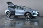 2022-kia-xceed-15-t-gdi-3-small-56