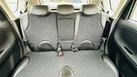 2012-nissan-note-14-n-tec-small-33