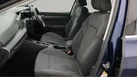2021-volkswagen-golf-15-etsi-style-150ps-hatchback-small-14