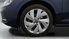 2021-volkswagen-golf-15-etsi-style-150ps-hatchback-small-18