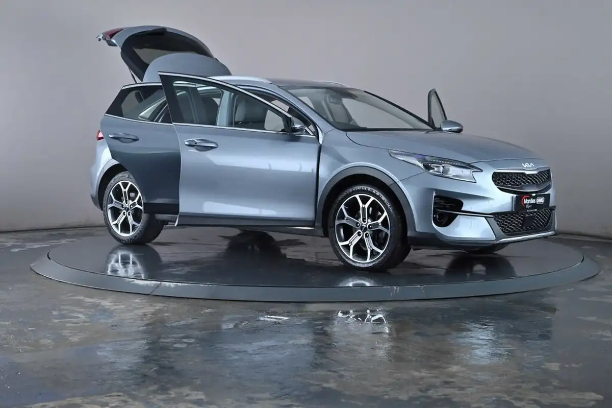 2022-kia-xceed-15-t-gdi-3-big-21