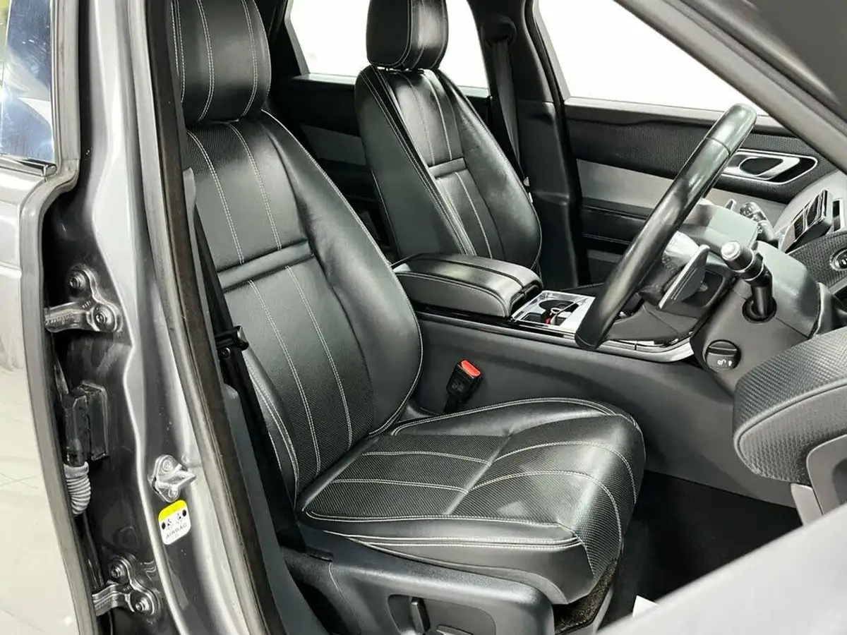 2019-land-rover-range-rover-velar-20-d180-r-dynamic-se-big-33