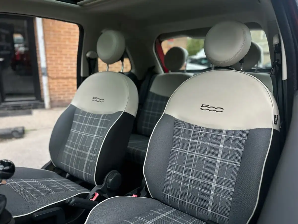 2015-fiat-500-12-lounge-ss-big-24