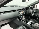 2019-land-rover-range-rover-velar-20-d180-r-dynamic-se-small-20