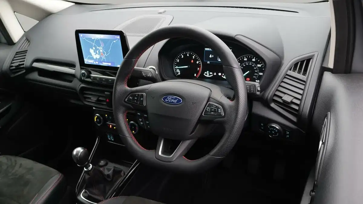 2022-ford-ecosport-10t-st-line-125ps-big-9