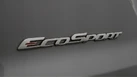 2022-ford-ecosport-10t-st-line-125ps-small-20