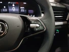 2024-skoda-kamiq-15-tsi-se-small-17