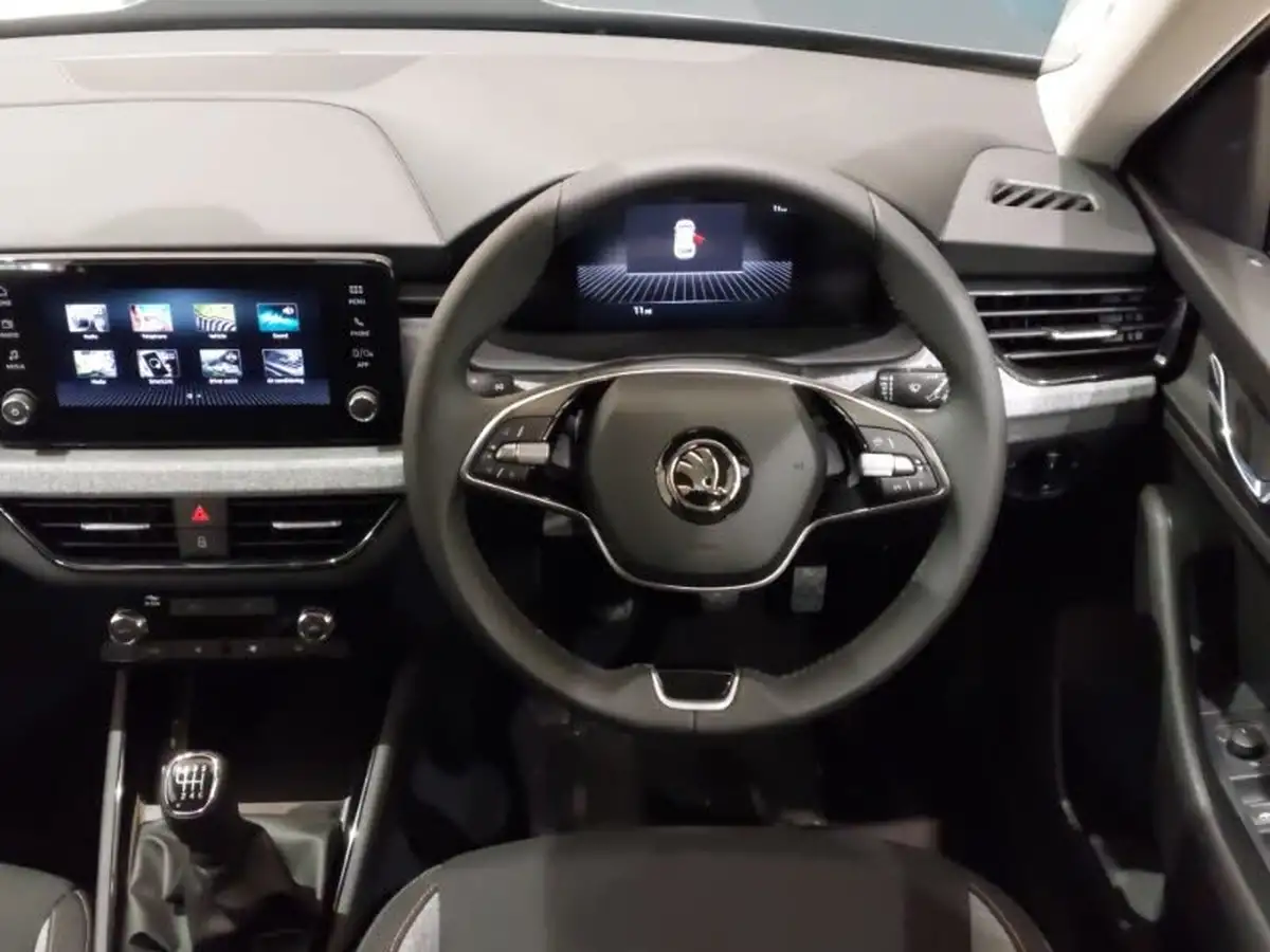 2024-skoda-kamiq-15-tsi-se-big-6