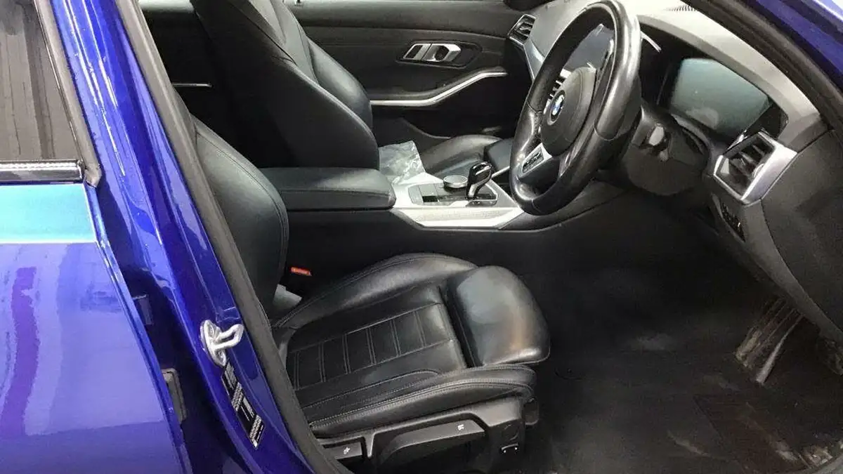 2021-bmw-3-series-20-318i-m-sport-saloon-4d-big-7