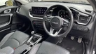 2022-kia-xceed-15-t-gdi-4-small-8