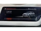 2024-bmw-1-series-15-118i-m-sport-lcp-small-44