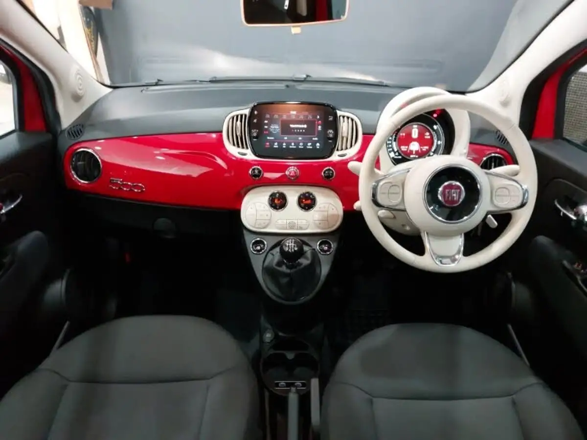 2023-fiat-500-10-big-2