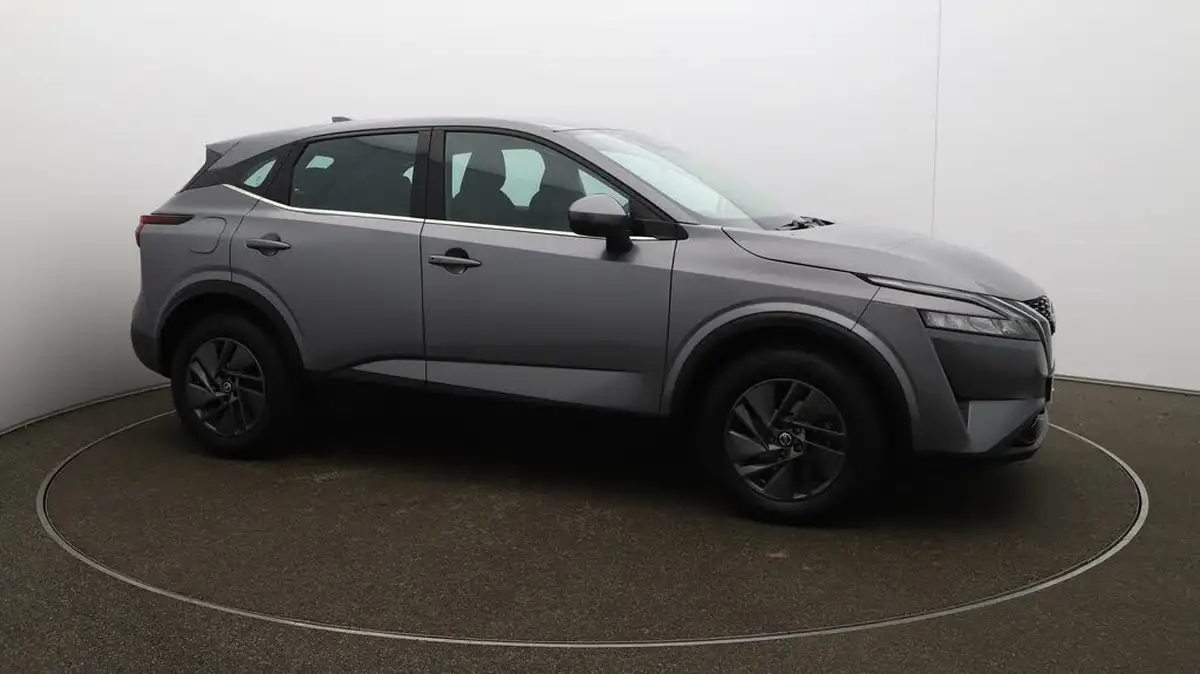2022-nissan-qashqai-13-dig-t-acenta-premium-160ps-auto-big-36