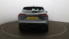 2022-nissan-qashqai-13-dig-t-acenta-premium-160ps-auto-small-47