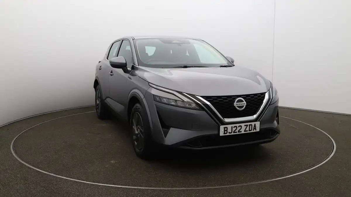 2022-nissan-qashqai-13-dig-t-acenta-premium-160ps-auto-big-32