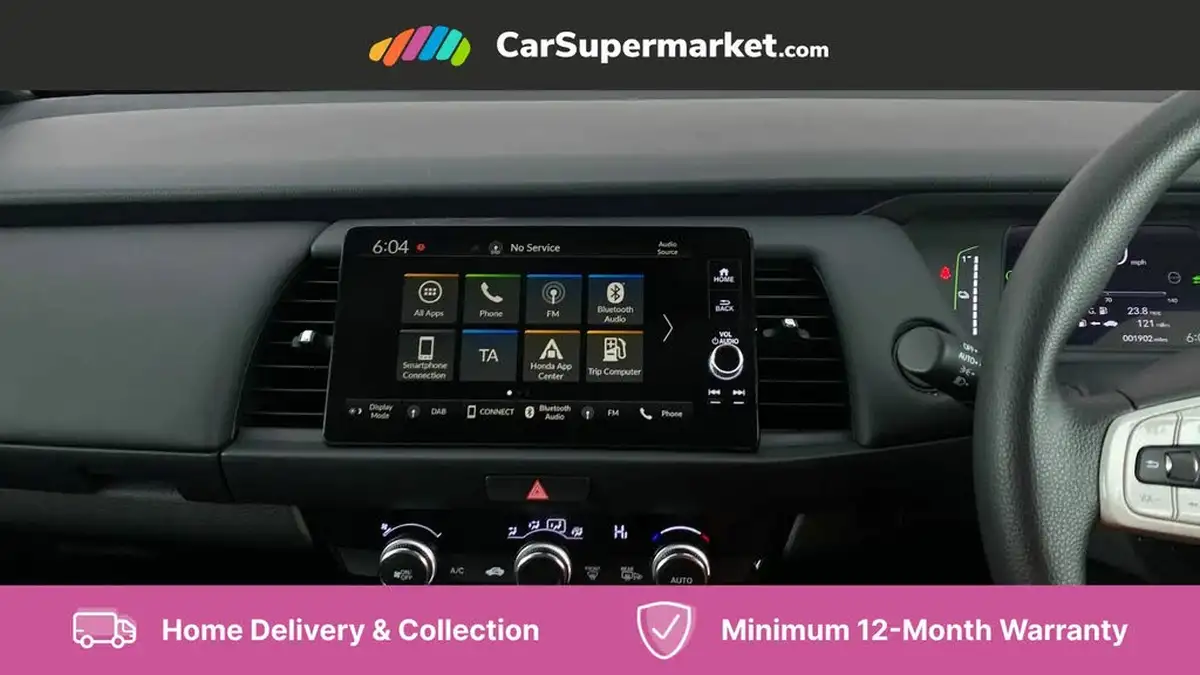 2021-honda-jazz-15-i-mmd-sr-107ps-big-15