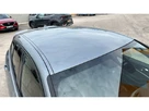 2024-bmw-1-series-15-118i-m-sport-lcp-small-20