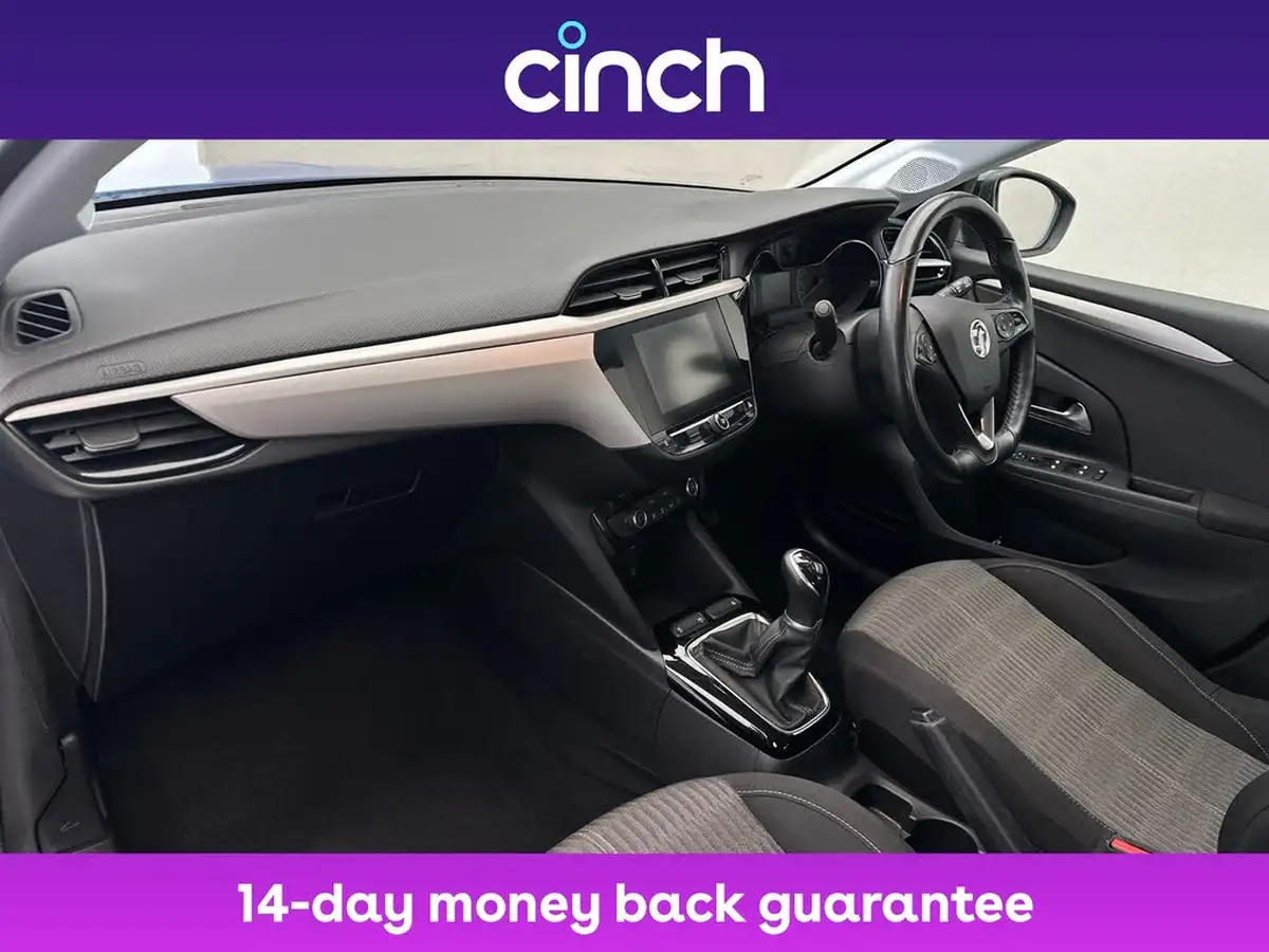 2021-vauxhall-corsa-12i-se-big-9