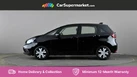 2021-honda-jazz-15-i-mmd-sr-107ps-small-2