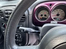 2003-chrysler-pt-cruiser-20-classic-small-12