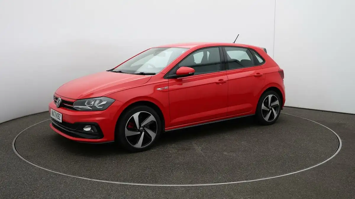 2021-volkswagen-polo-20-tsi-gti-big-61