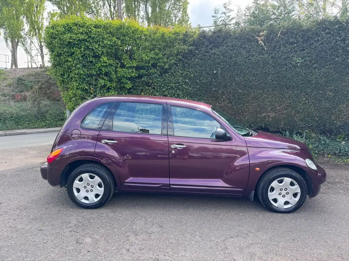 2003-chrysler-pt-cruiser-20-classic-big-1