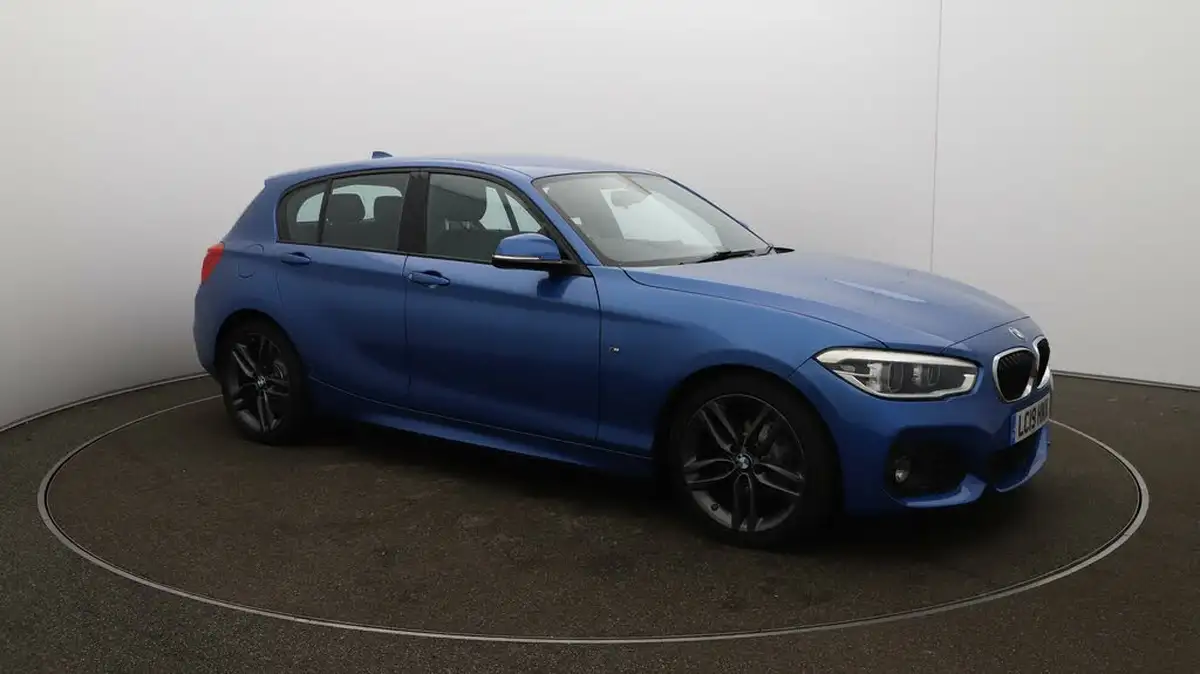 2019-bmw-1-series-15-118i-m-sport-138bhp-5d-big-35