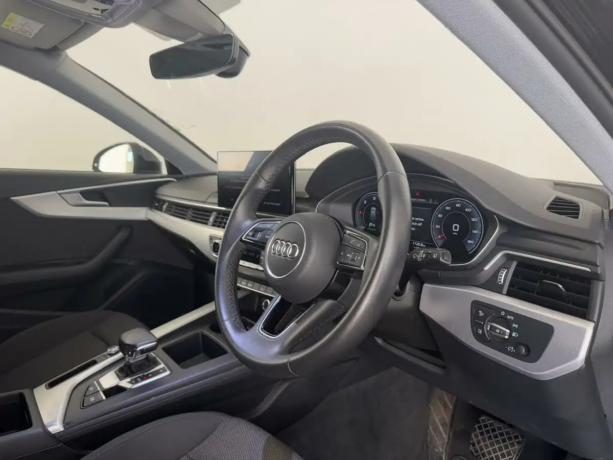 2022-audi-a4-avant-20-35-tdi-technik-big-23