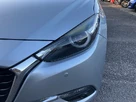 2018-mazda-mazda3-20-sport-nav-120ps-hatchback-5d-small-22