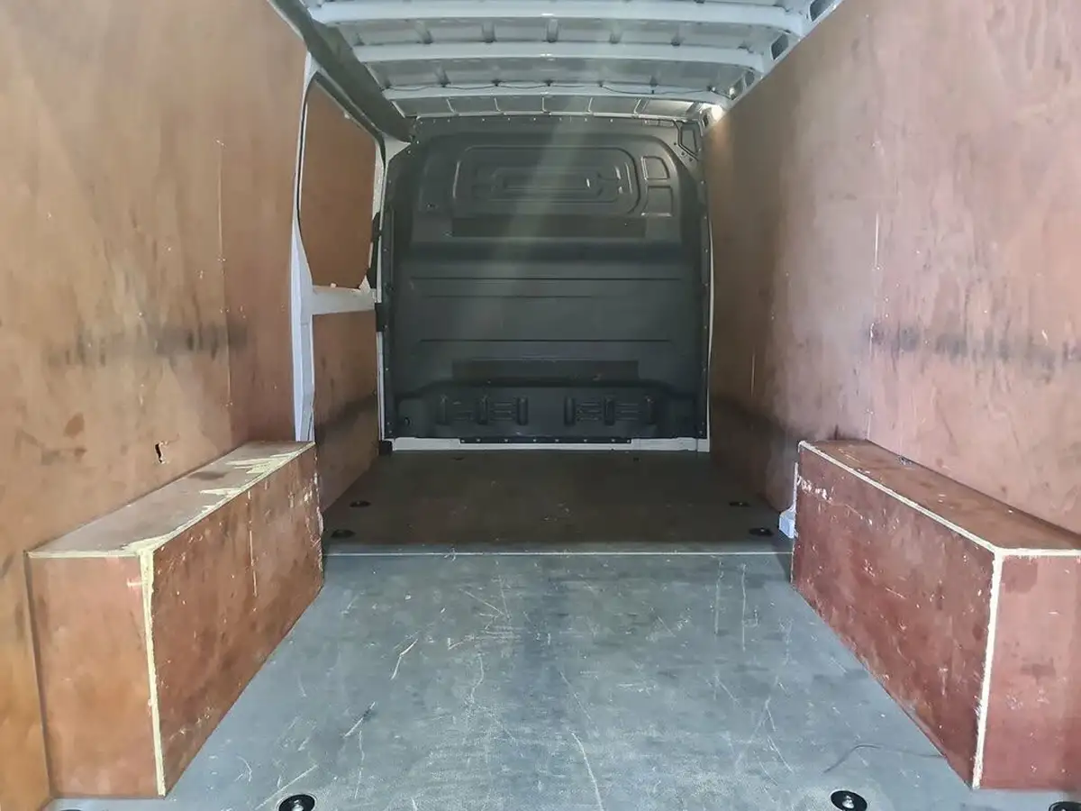 2022-mercedes-benz-sprinter-20cdi-315-l2h1-premium-big-5