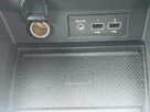 2022-renault-captur-10-tce-se-edition-small-13