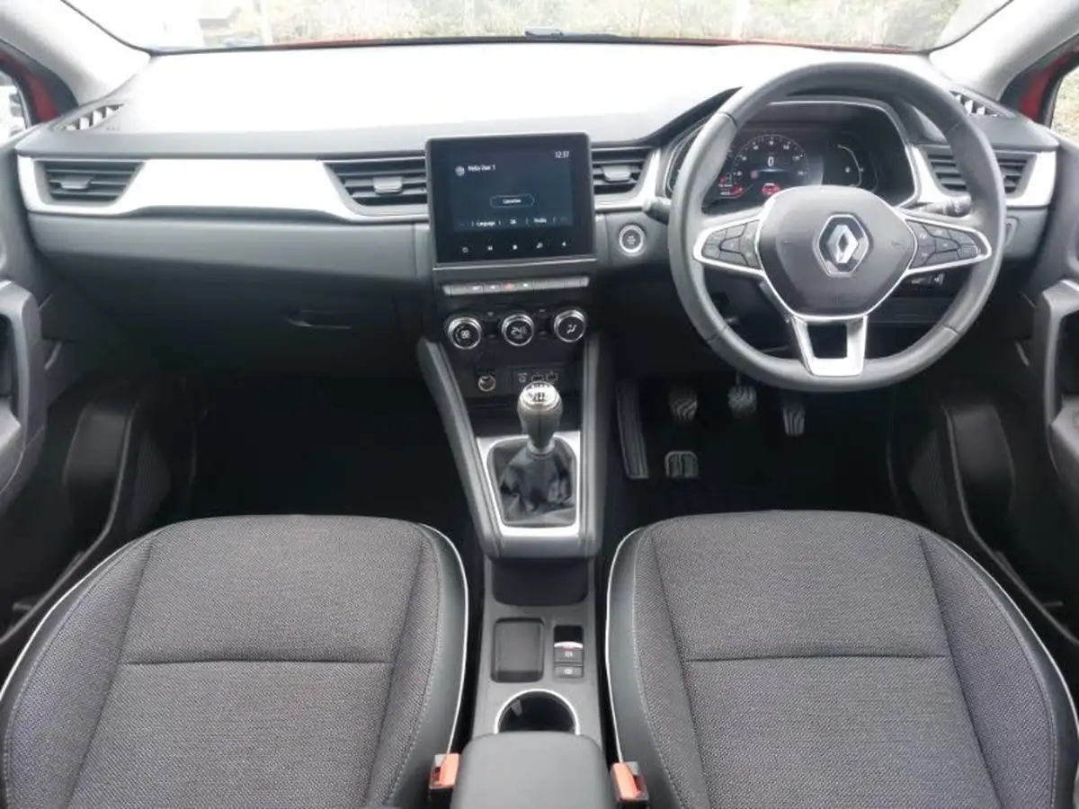 2022-renault-captur-10-tce-se-edition-big-2