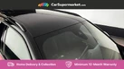 2022-peugeot-2008-suv-12-puretech-gt-premium-130bhp-small-20