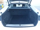 2021-audi-a5-20-35-tfsi-sportback-5d-small-7