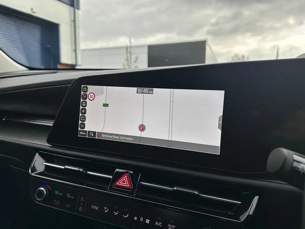 2024-kia-niro-16-gdi-139bhp-hev-132kwh-big-17