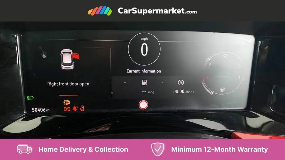 2022-vauxhall-mokka-12-sri-premium-100ps-big-13
