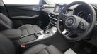 2024-mg-hs-15t-gdi-se-162ps-1490cc-dct-small-2