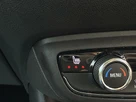 2021-vauxhall-crossland-12i-griffin-small-25