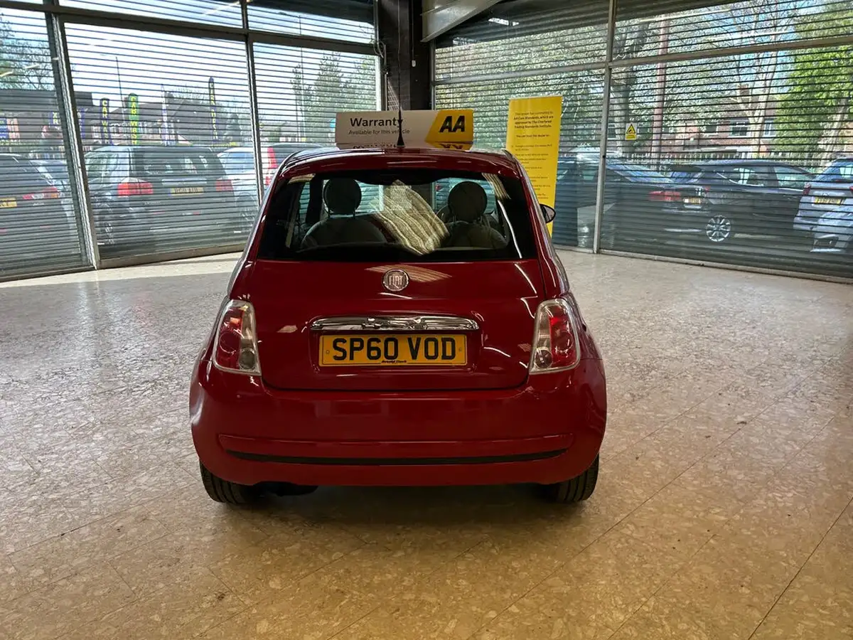 2010-fiat-500-12-pop-ss-big-5