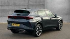 2024-cupra-formentor-15-e-hybrid-vz1-small-7