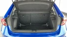 2022-skoda-fabia-10-mpi-colour-edition-small-29